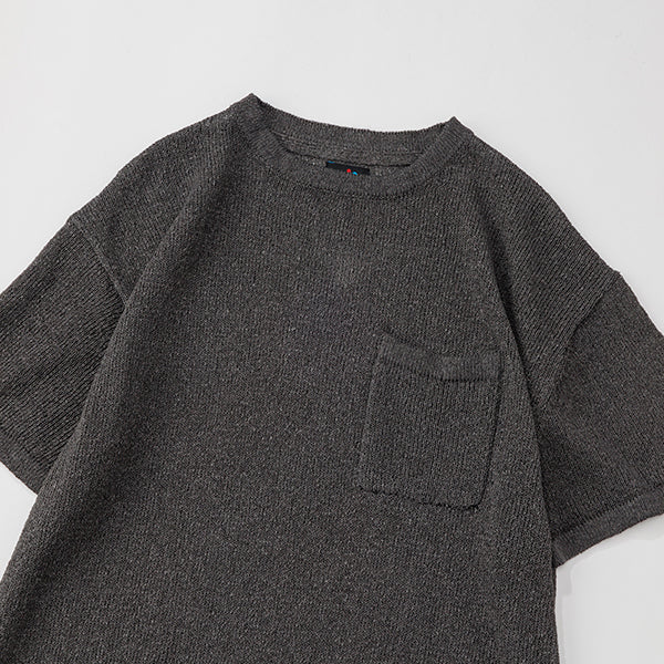 カブー ウィメンズ Washi ニットドレス