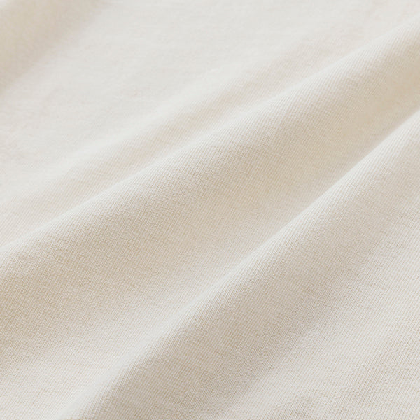 カブー メンズ マウンテンロゴ Tシャツ