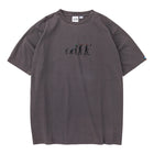 ブラック / S