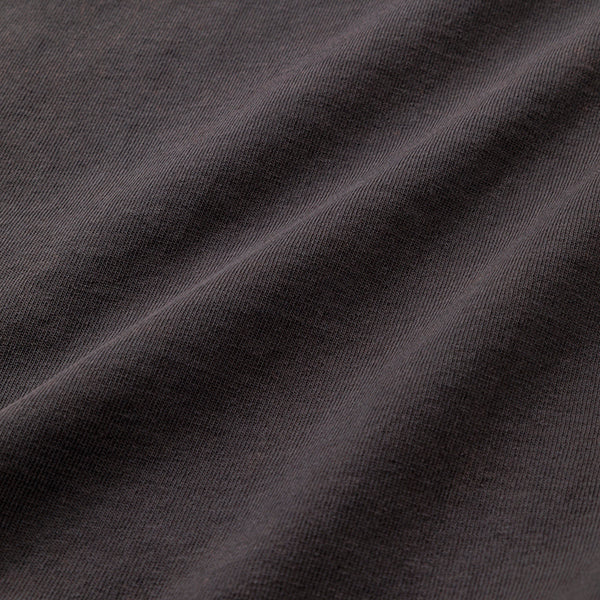 カブー メンズ バックトゥネイチャー Tシャツ