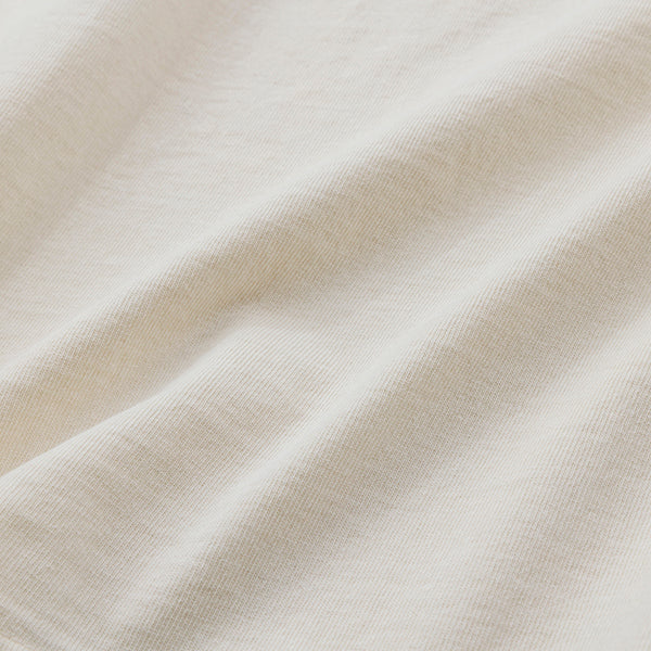 カブー メンズ フレーズ リンガー Tシャツ ファン