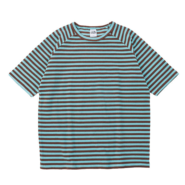 カブー メンズ アルカイ Tシャツ