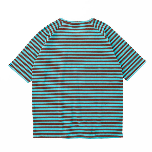 カブー メンズ アルカイ Tシャツ