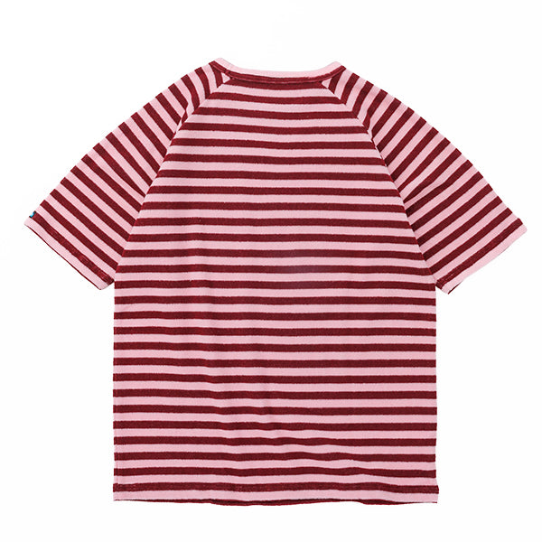 カブー メンズ アルカイ Tシャツ
