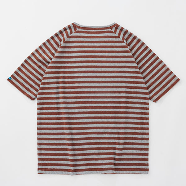 カブー メンズ アルカイ Tシャツ
