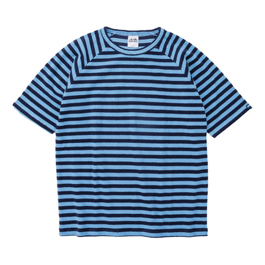 カブー メンズ アルカイ Tシャツ