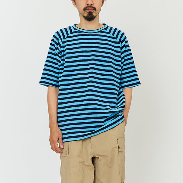 カブー メンズ アルカイ Tシャツ