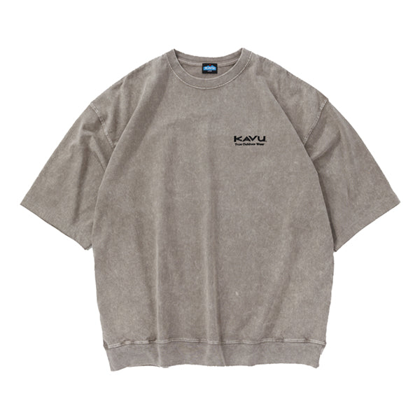 グレージュ / M
