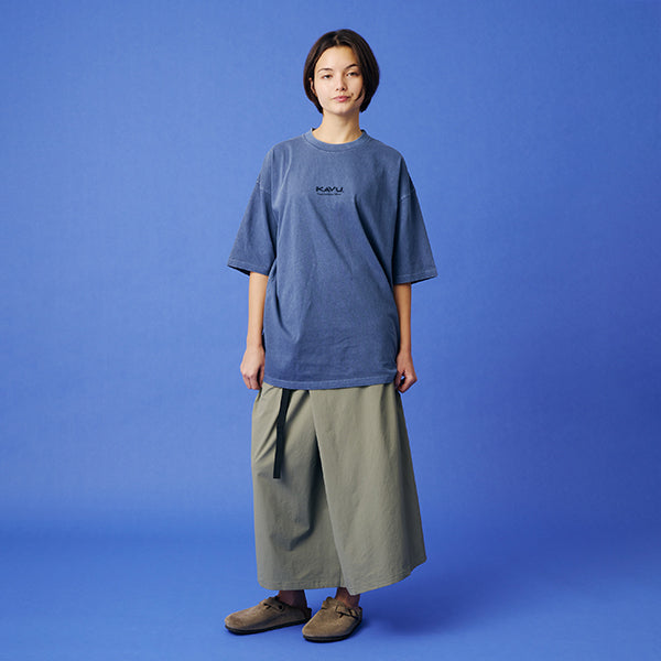カブー メンズ グッドタイム Tシャツ