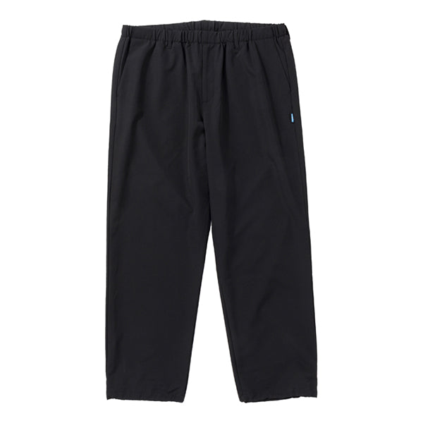 カブー メンズ NEW シェルテックパンツ