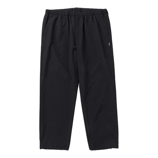 カブー メンズ NEW シェルテックパンツ