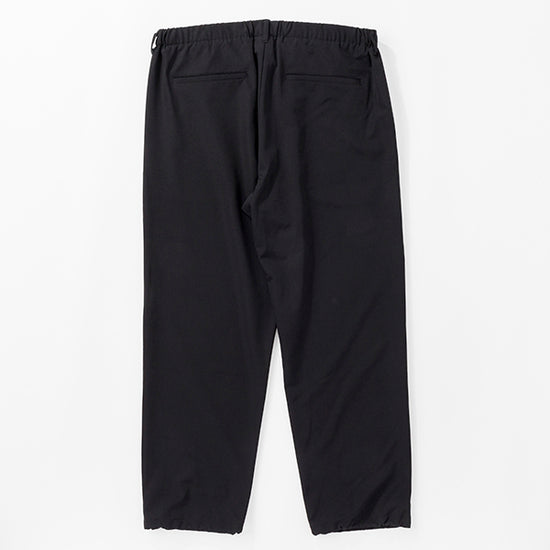 カブー メンズ NEW シェルテックパンツ