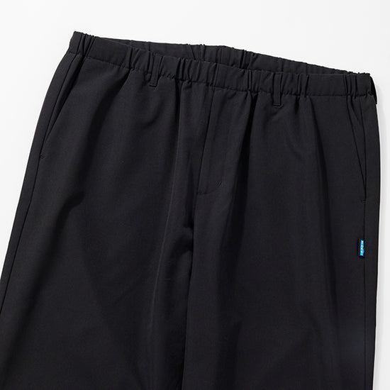 カブー メンズ NEW シェルテックパンツ