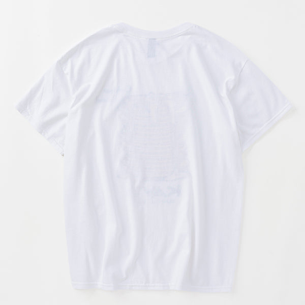 カブー メンズ パンケーキ Tシャツ