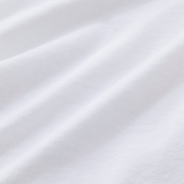カブー メンズ パンケーキ Tシャツ