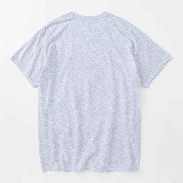 カブー メンズ パンケーキ Tシャツ