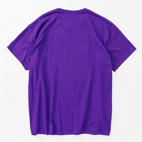 カブー メンズ パンケーキ Tシャツ