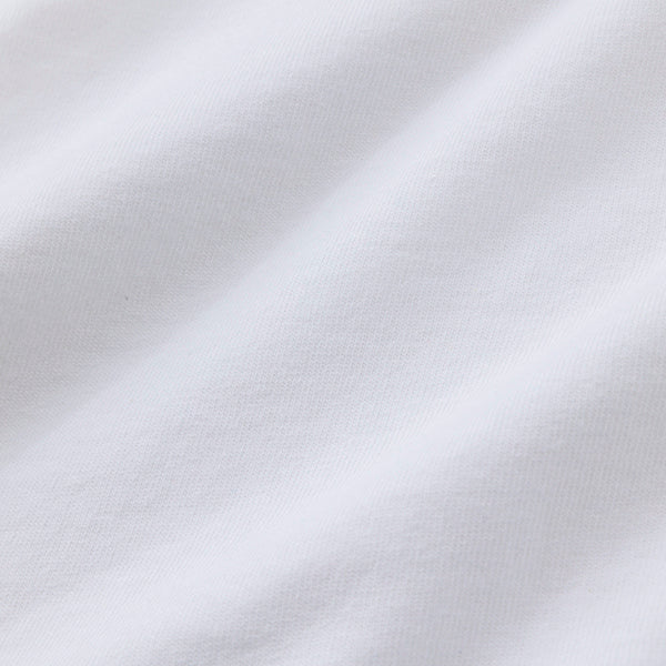 カブー メンズ チリペッパー Tシャツ