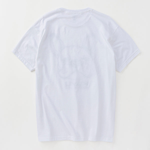 カブー メンズ 22ドッグ Tシャツ