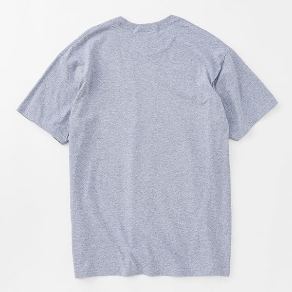 カブー メンズ 22ドッグ Tシャツ