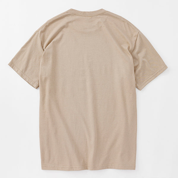 カブー メンズ 26ドッグ Tシャツ
