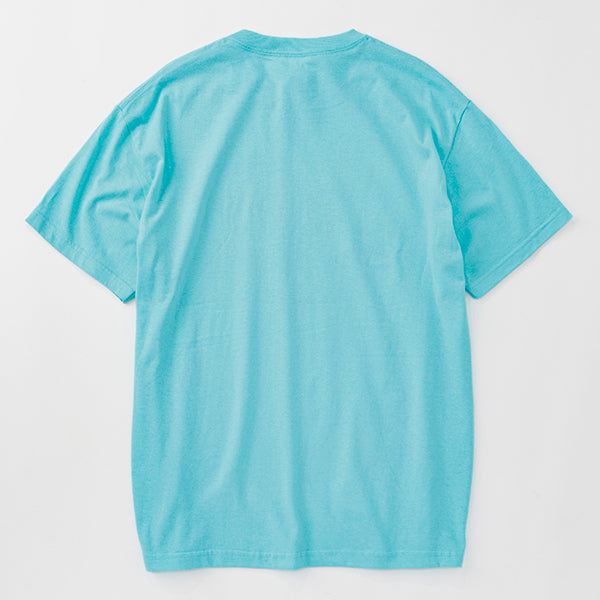 カブー メンズ シーオッター Tシャツ