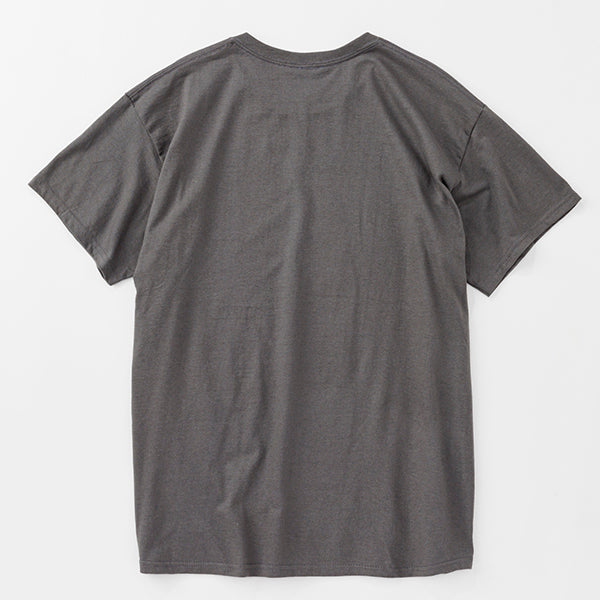 カブー メンズ ベア Tシャツ