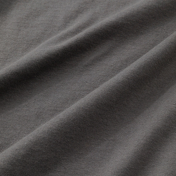 カブー メンズ ベア Tシャツ