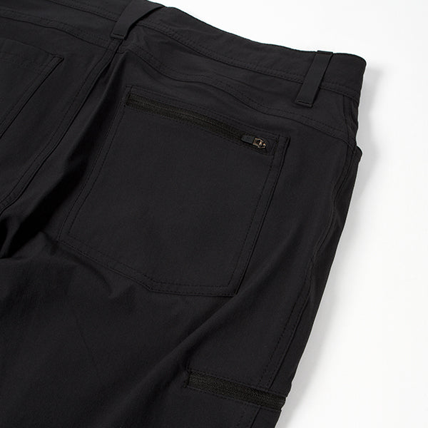 アウトドアリサーチ メンズ フェロッシー パンツ ショート