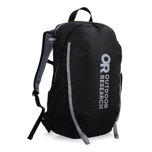 アウトドアリサーチ アドレナリン デイパック 30L