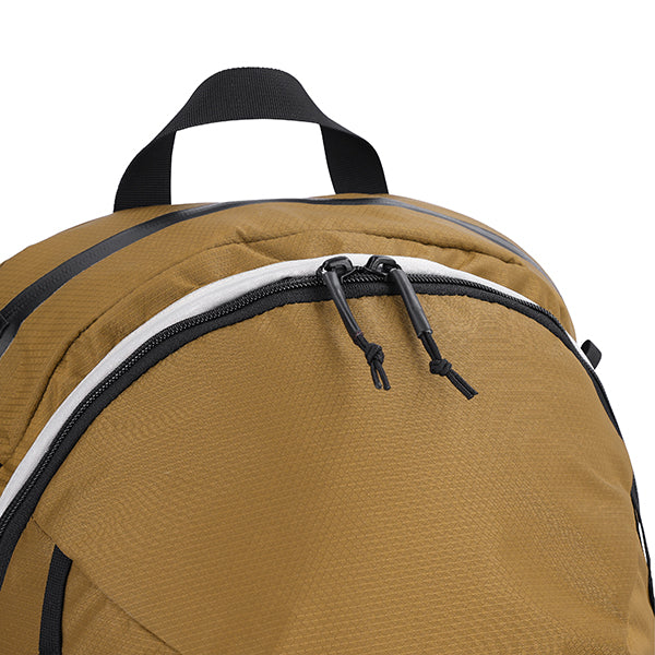 アウトドアリサーチ アドレナリン デイパック 30L
