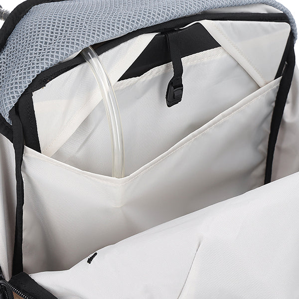 アウトドアリサーチ アドレナリン デイパック 30L