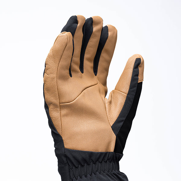 アウトドアリサーチ メンズ アレートモジュラー GORE-TEX グローブ