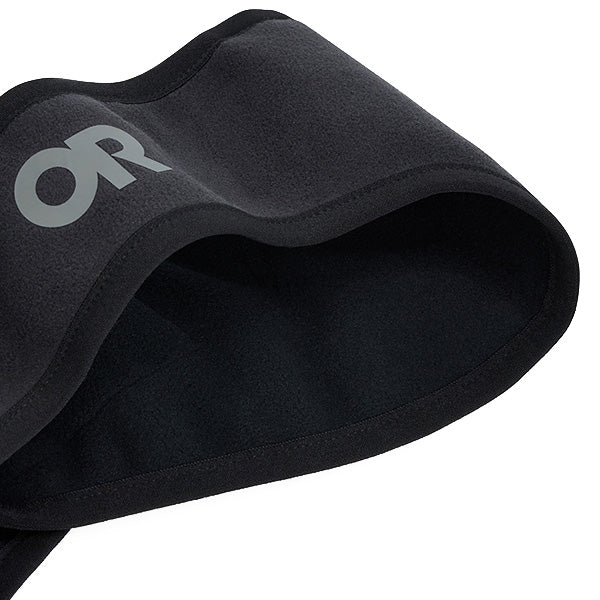 アウトドアリサーチ ニューヘイラム WINDSTOPPER® ヘッドバンド