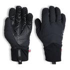 ブラック / S