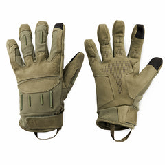レンジャーグリーン / S