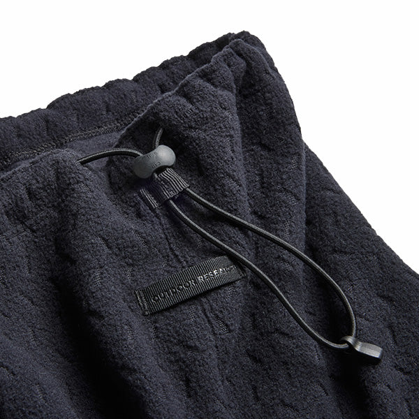 アウトドアリサーチ トレイルミックス アーバチューブ