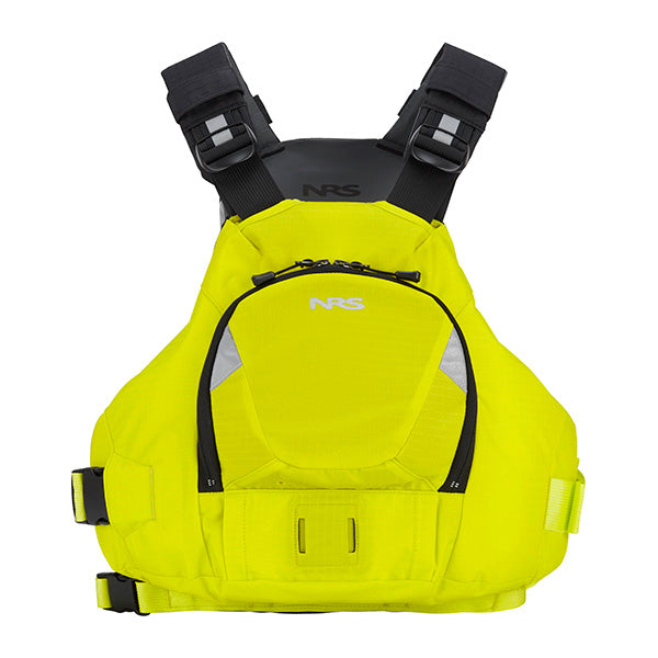 エヌアールエス ニンジャ PFD シトラス