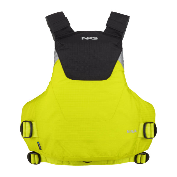 エヌアールエス ニンジャ PFD シトラス