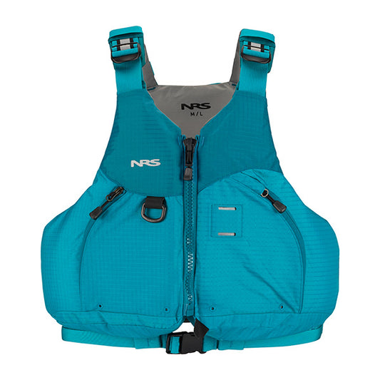 エヌアールエス アンビエント PFD アクア