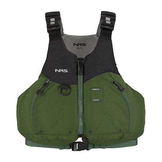 エヌアールエス アンビエント PFD フォレスト