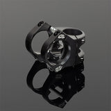 40mm