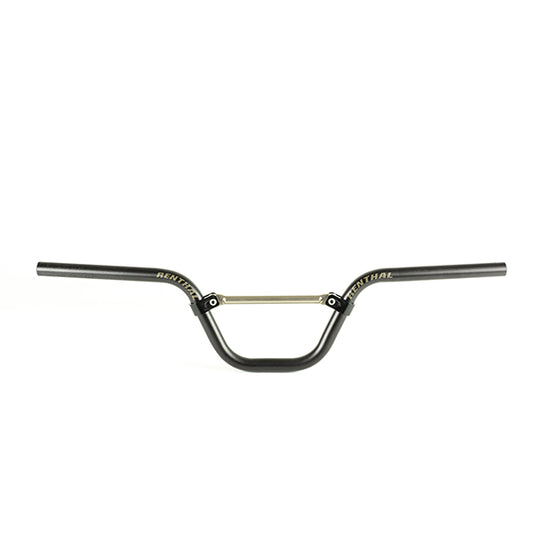 レンサル モト 24 BMX ハンドルバー V2