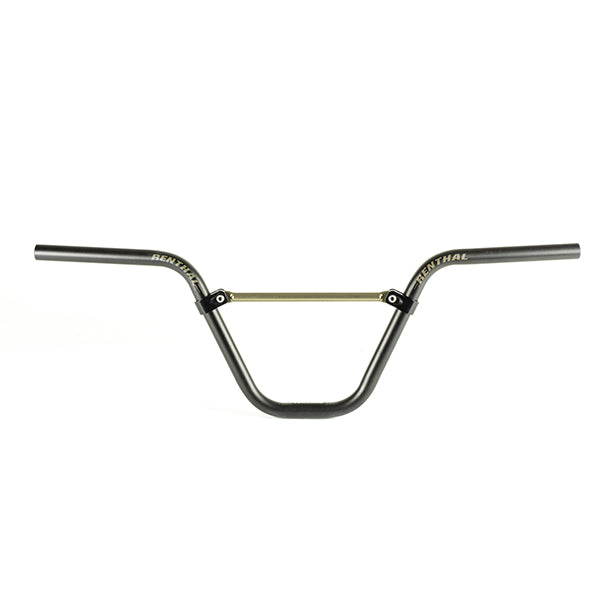 レンサル モト20XL BMX ハンドルバー V2