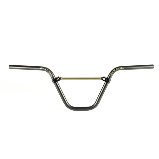 レンサル モト20XL BMX ハンドルバー V2