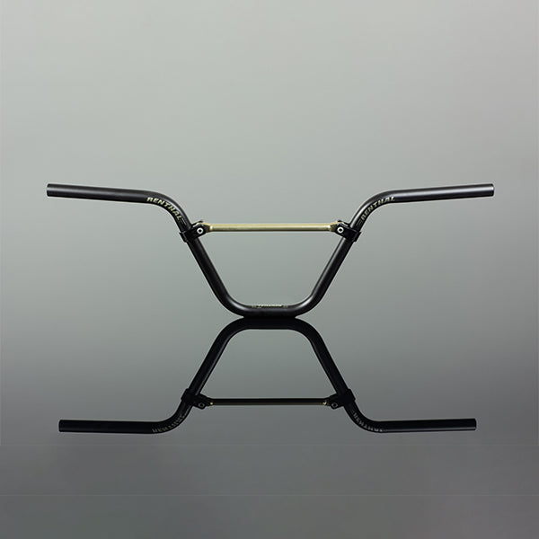レンサル モト20XL BMX ハンドルバー V2