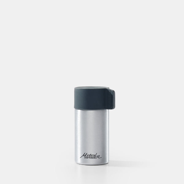 マタドール トラベルキャニスター 40ml