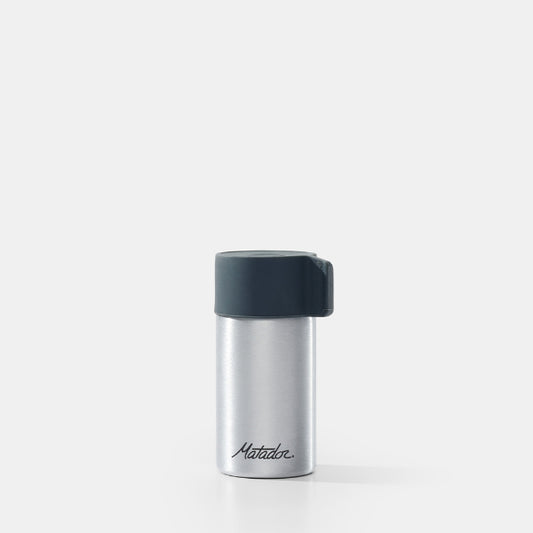マタドール トラベルキャニスター 40ml