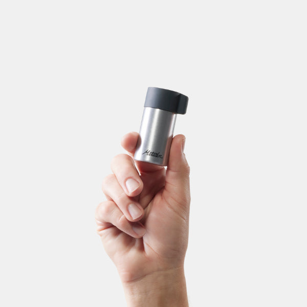 マタドール トラベルキャニスター 40ml