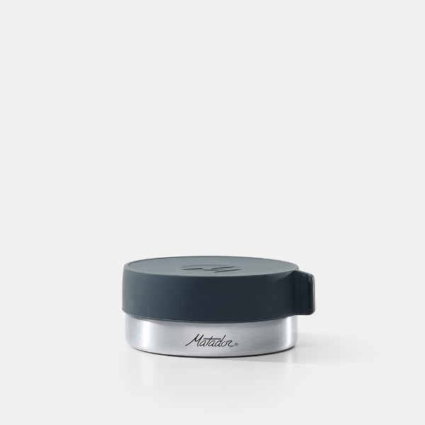 マタドール トラベルキャニスター 100ml